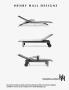 Page: - 144E | Architectural Digest