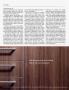 Page: - 144F | Architectural Digest