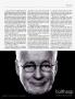 Page: - 144G | Architectural Digest