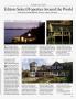Page: - 145 | Architectural Digest
