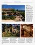 Page: - 148 | Architectural Digest