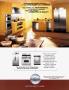 Page: - 149 | Architectural Digest