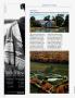 Page: - 152 | Architectural Digest