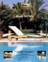 Page: - 153 | Architectural Digest