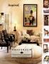 Page: - 156A | Architectural Digest