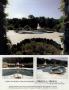Page: - 156G | Architectural Digest