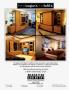 Page: - 156H | Architectural Digest