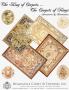 Page: - 156J | Architectural Digest