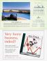 Page: - 156L | Architectural Digest