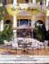 Page: - 157 | Architectural Digest