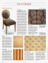 Page: - 158 | Architectural Digest