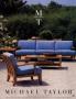 Page: - 159 | Architectural Digest