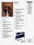 Page: - 16 | Architectural Digest