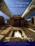 Page: - 160 | Architectural Digest