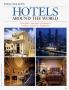 Page: - 161 | Architectural Digest