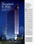 Page: - 162 | Architectural Digest