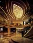Page: - 163 | Architectural Digest