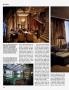 Page: - 164 | Architectural Digest