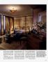 Page: - 165 | Architectural Digest