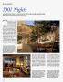Page: - 166 | Architectural Digest