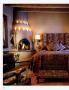 Page: - 168 | Architectural Digest