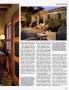 Page: - 169 | Architectural Digest