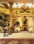 Page: - 170 | Architectural Digest