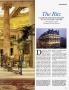 Page: - 171 | Architectural Digest
