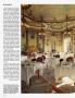 Page: - 172 | Architectural Digest