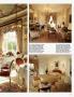 Page: - 173 | Architectural Digest