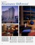Page: - 174 | Architectural Digest