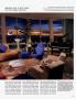 Page: - 175 | Architectural Digest