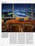Page: - 176 | Architectural Digest