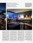 Page: - 177 | Architectural Digest