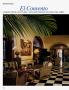 Page: - 178 | Architectural Digest