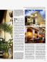 Page: - 179 | Architectural Digest
