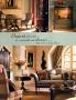Page: - 18 | Architectural Digest