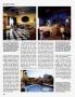 Page: - 180 | Architectural Digest