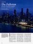 Page: - 182 | Architectural Digest