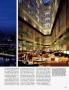 Page: - 183 | Architectural Digest