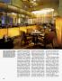 Page: - 184 | Architectural Digest