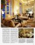 Page: - 185 | Architectural Digest