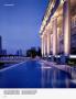 Page: - 186 | Architectural Digest