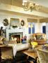 Page: - 188 | Architectural Digest