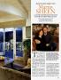 Page: - 189 | Architectural Digest