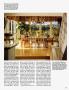 Page: - 191 | Architectural Digest
