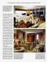 Page: - 193 | Architectural Digest