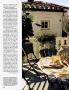 Page: - 194 | Architectural Digest