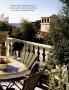 Page: - 195 | Architectural Digest