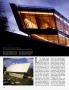 Page: - 196 | Architectural Digest
